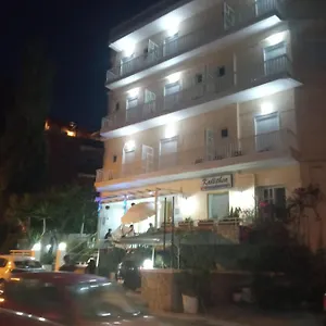 Kallithea Réthimno