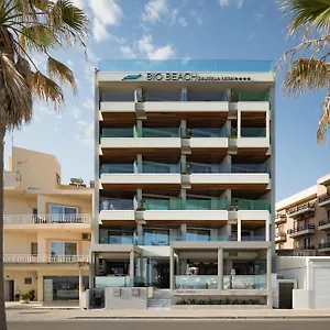 Hotel Bio Boutique - Adults Only, Rethymno (Crete)