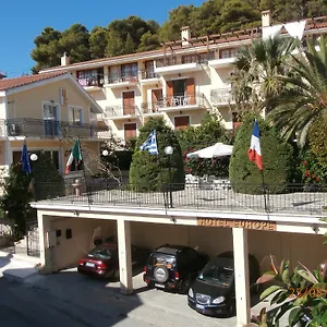 https://europe.kefaloniahotels.net