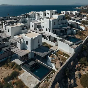 https://en-lefko-hotel.hotels-in-mykonosisland.net