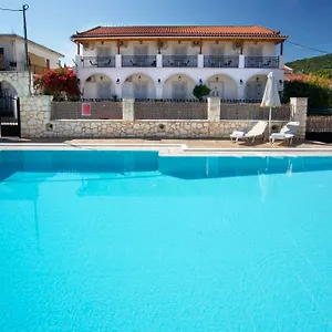 https://diamanto.kefaloniahotels.net
