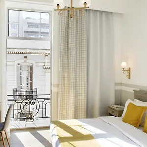 https://luxembourg.hotels-of-thessaloniki.com