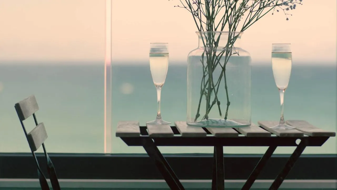 Poseidon Hotel Rethymno  2*, Rethymno (Crete) Greece